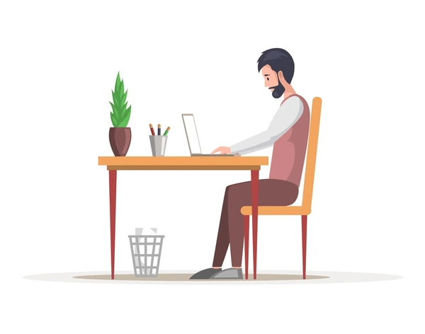 Employer